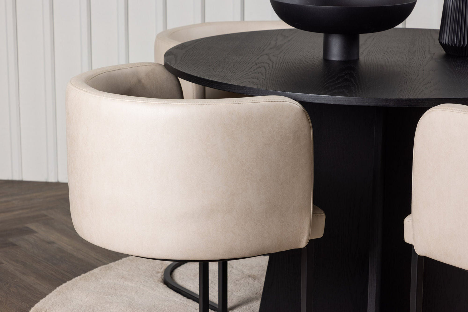 Stoelen