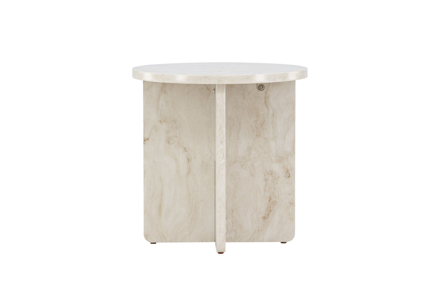 Side Table Norrvik