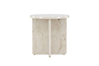 Side Table Norrvik