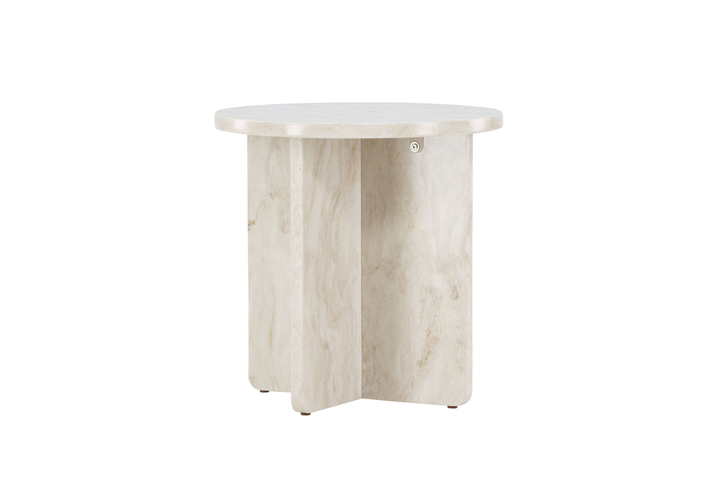 Side Table Norrvik