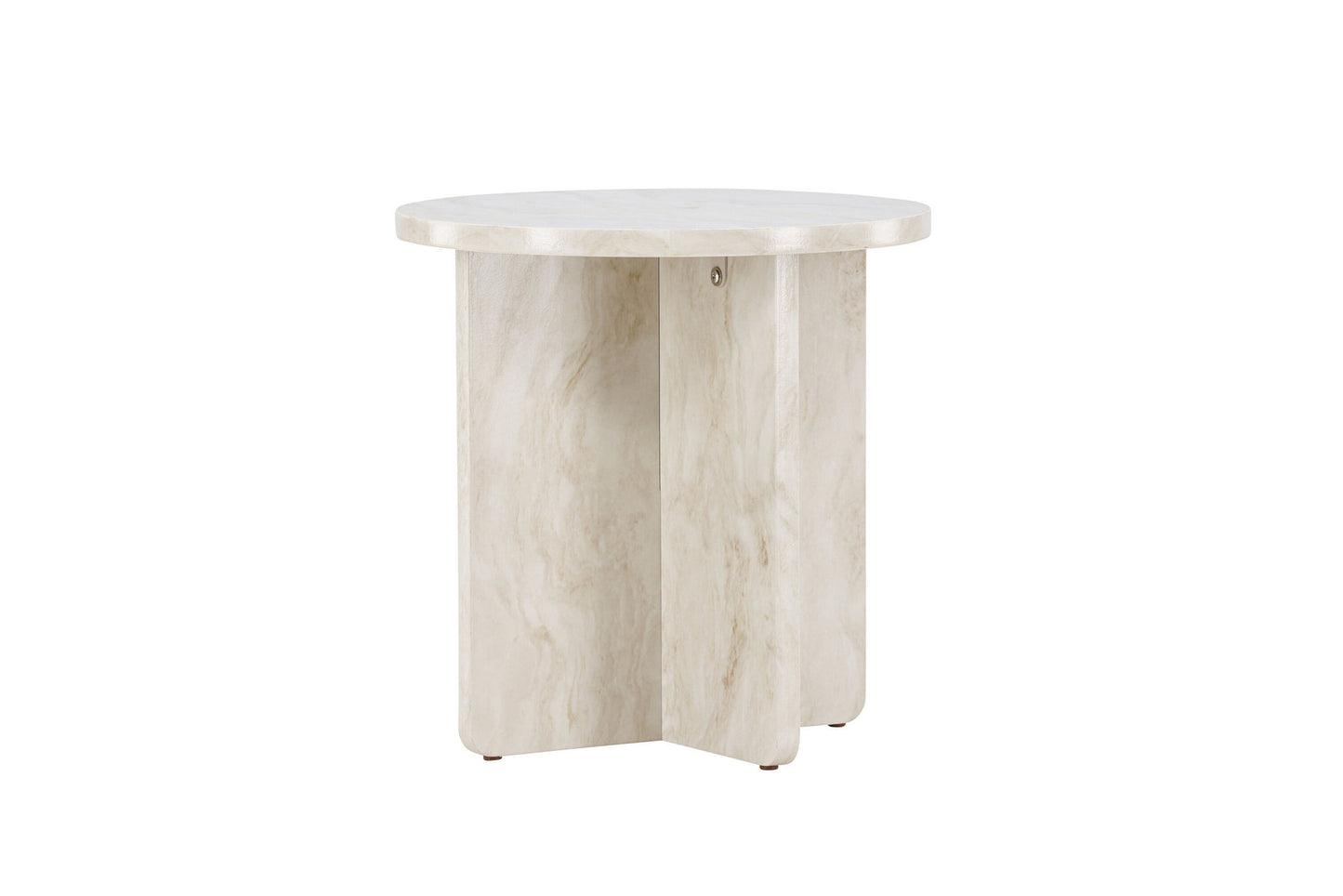 Side Table Norrvik
