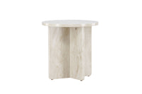 Side Table Norrvik