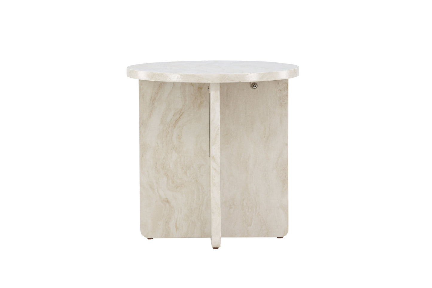 Side Table Norrvik