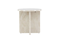 Side Table Norrvik