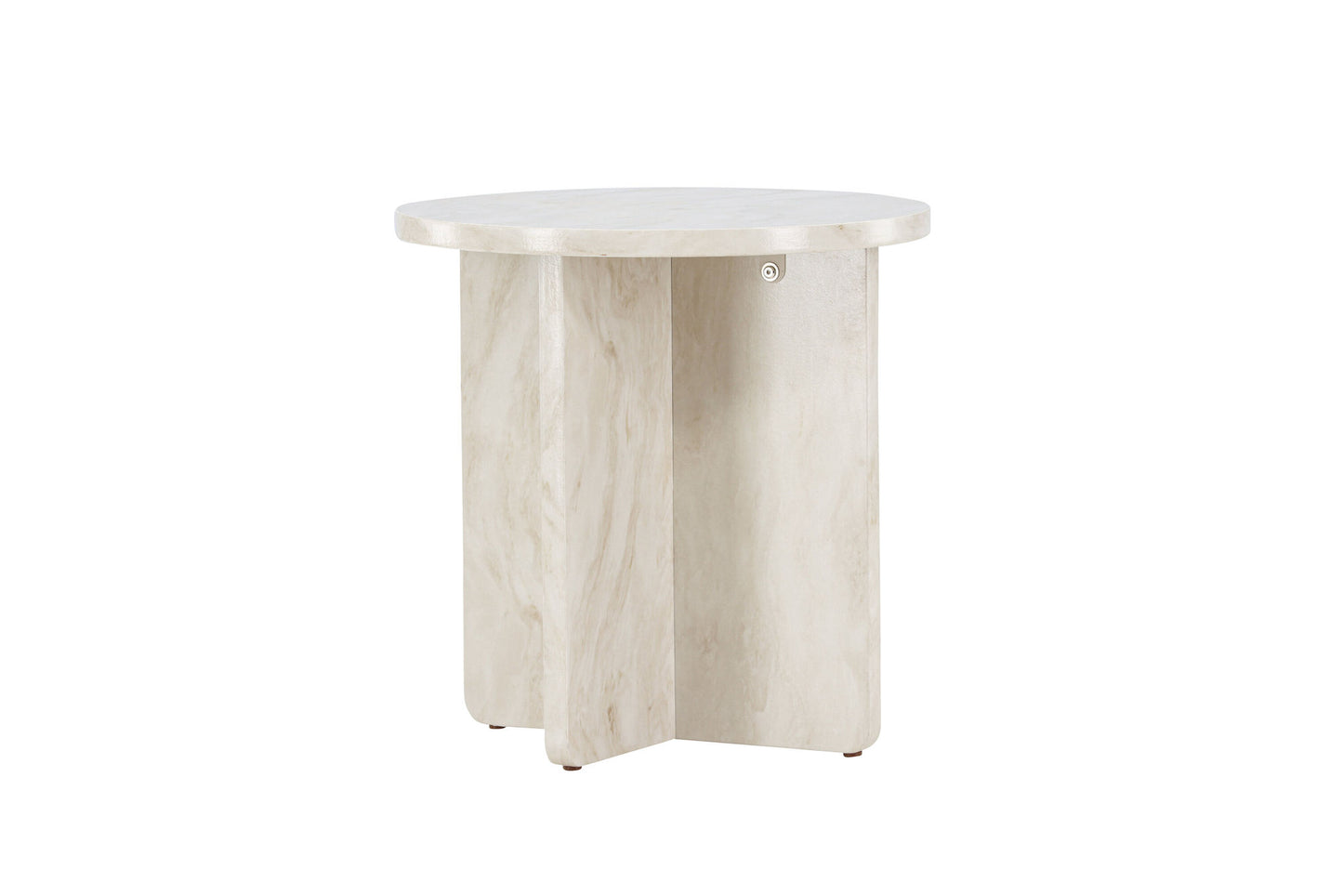Side Table Norrvik