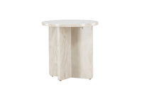 Side Table Norrvik
