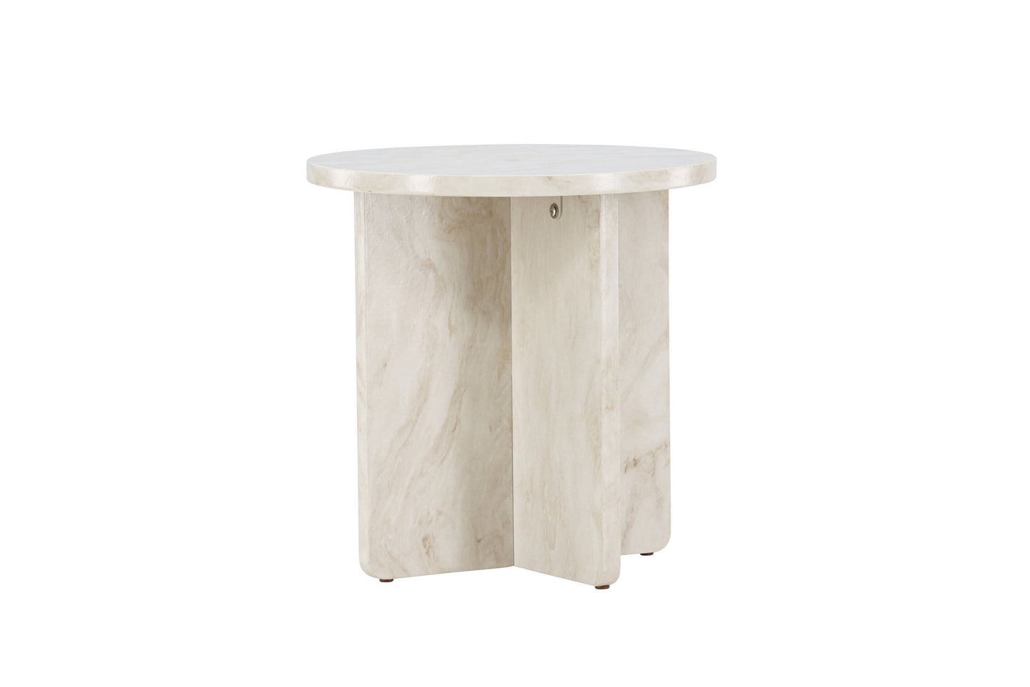 Side Table Norrvik