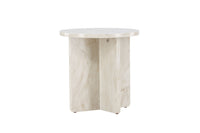 Side Table Norrvik