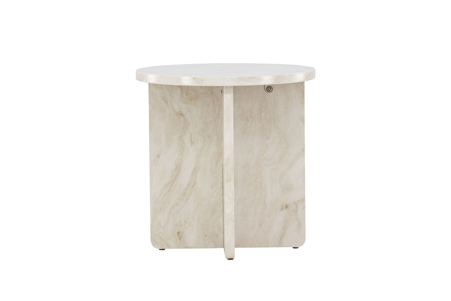 Side Table Norrvik