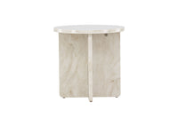 Side Table Norrvik