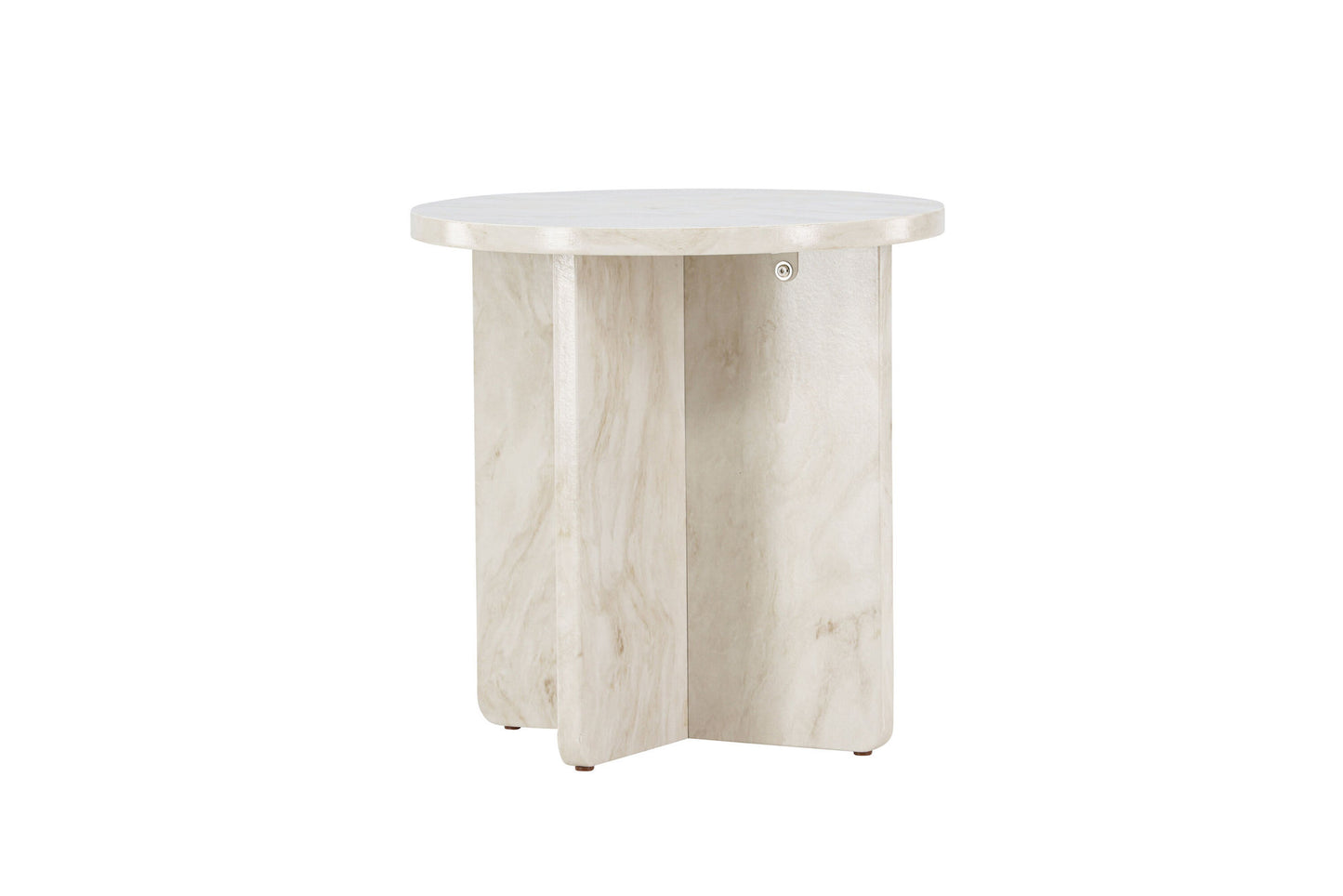 Side Table Norrvik