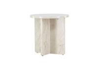 Side Table Norrvik