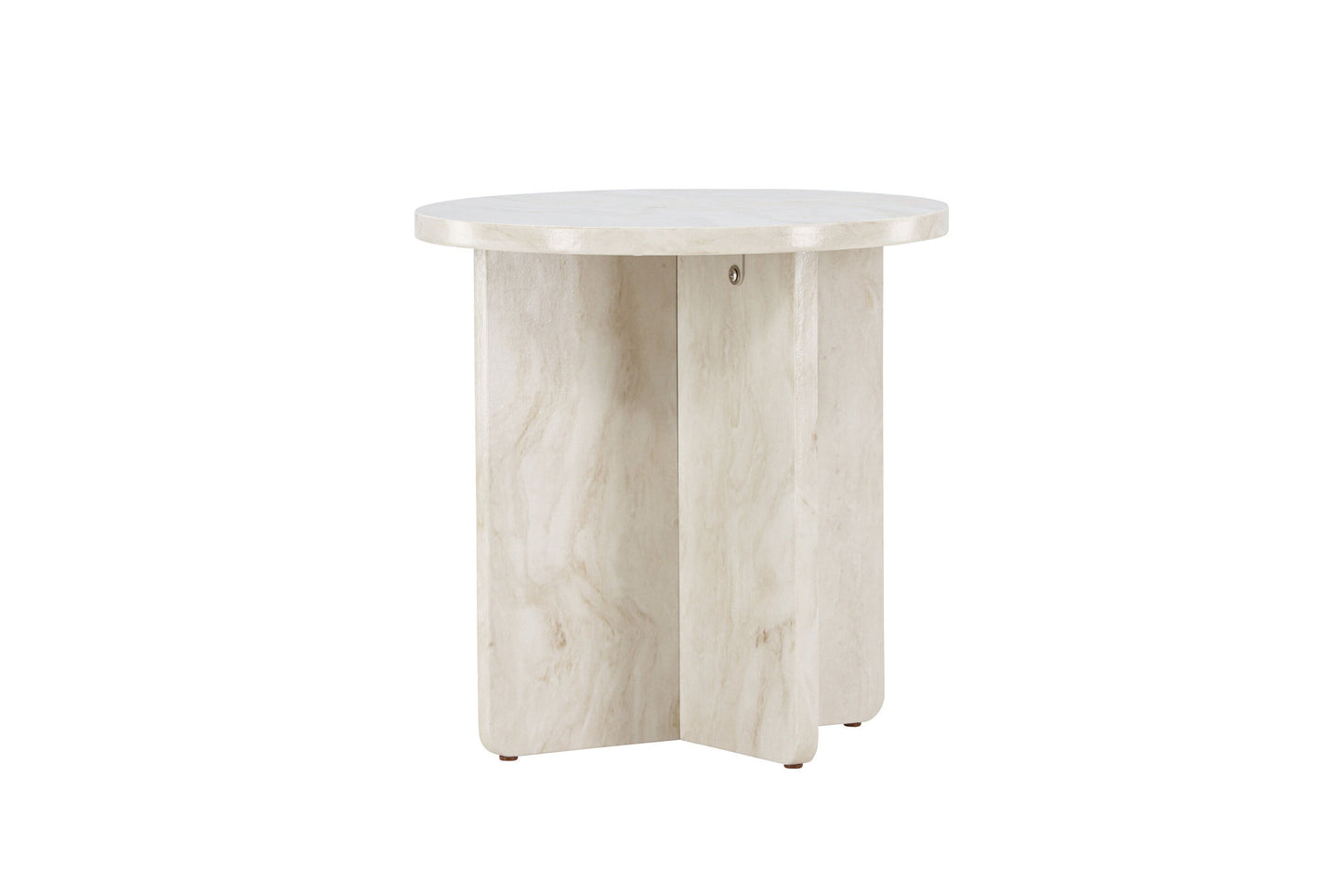 Side Table Norrvik