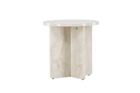 Side Table Norrvik