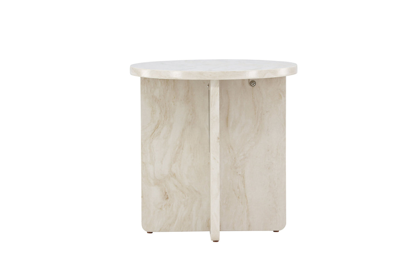 Side Table Norrvik