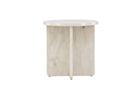Side Table Norrvik