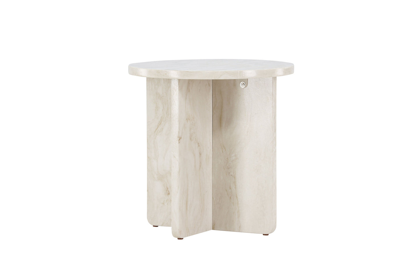 Side Table Norrvik