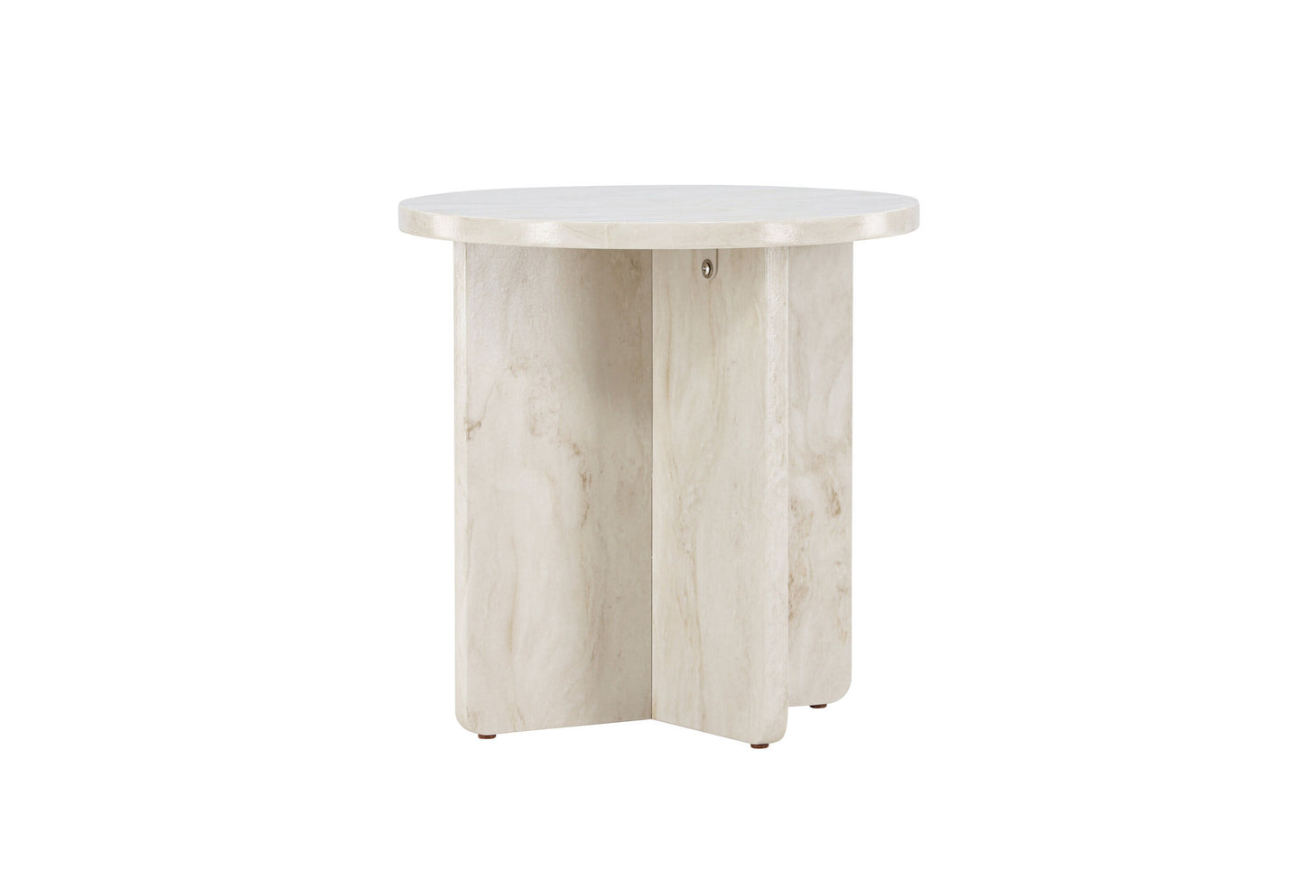 Side Table Norrvik