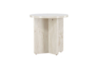 Side Table Norrvik