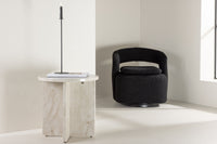 Side Table Norrvik