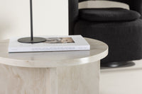 Side Table Norrvik