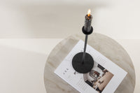 Side Table Norrvik