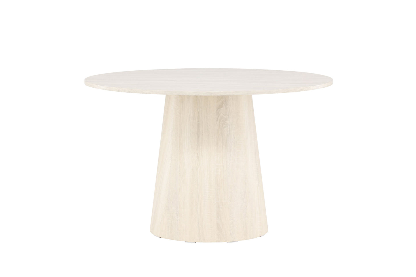 Eettafel Lysa – Rond Ø120