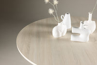 Eettafel Lysa – Rond Ø120