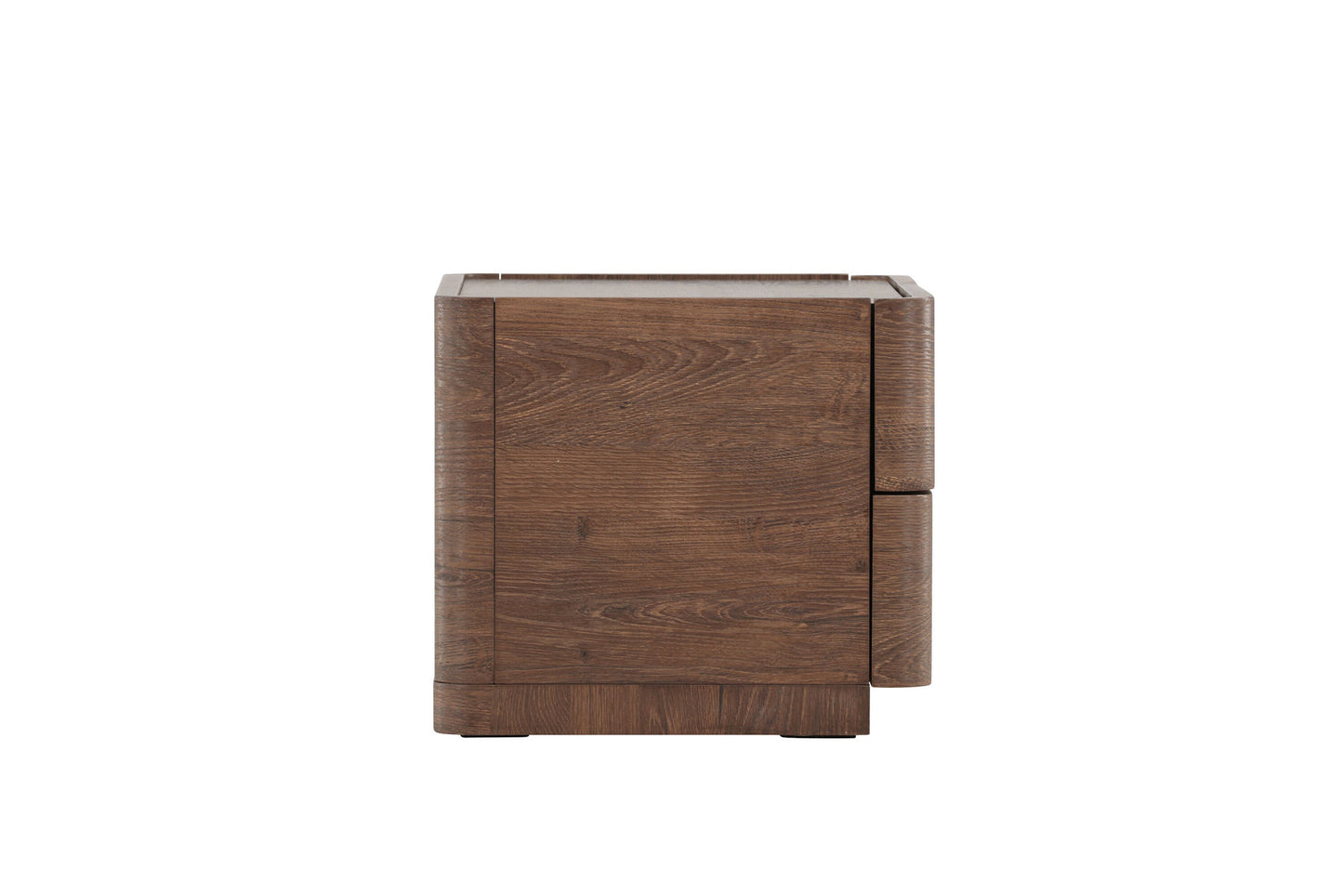 Noble Ladekast – Compact & Elegant – 50 cm