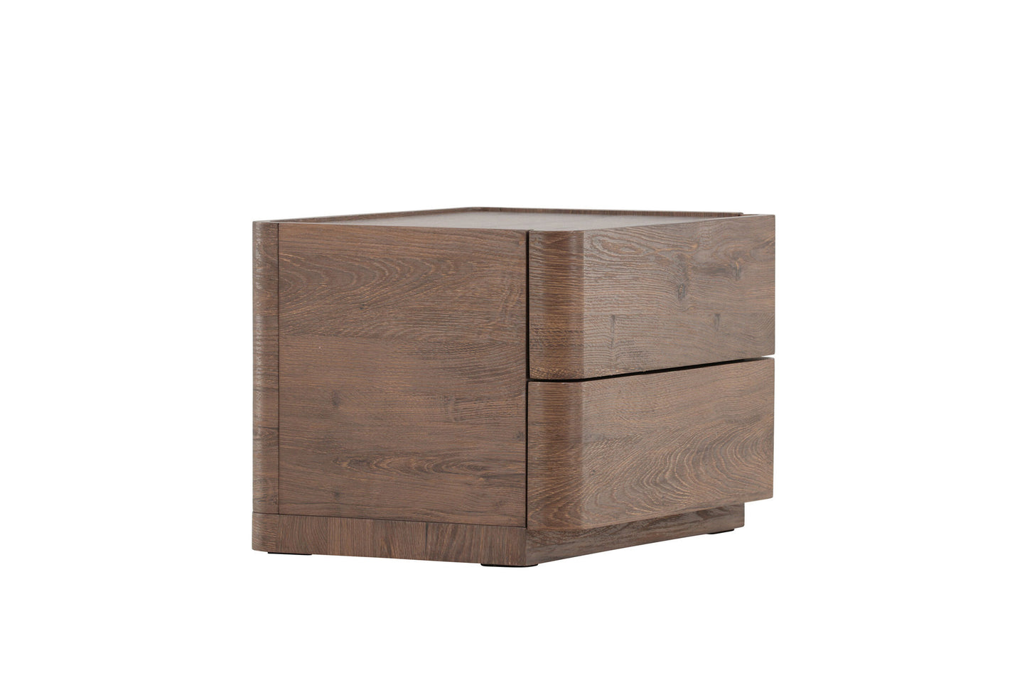 Noble Ladekast – Compact & Elegant – 50 cm