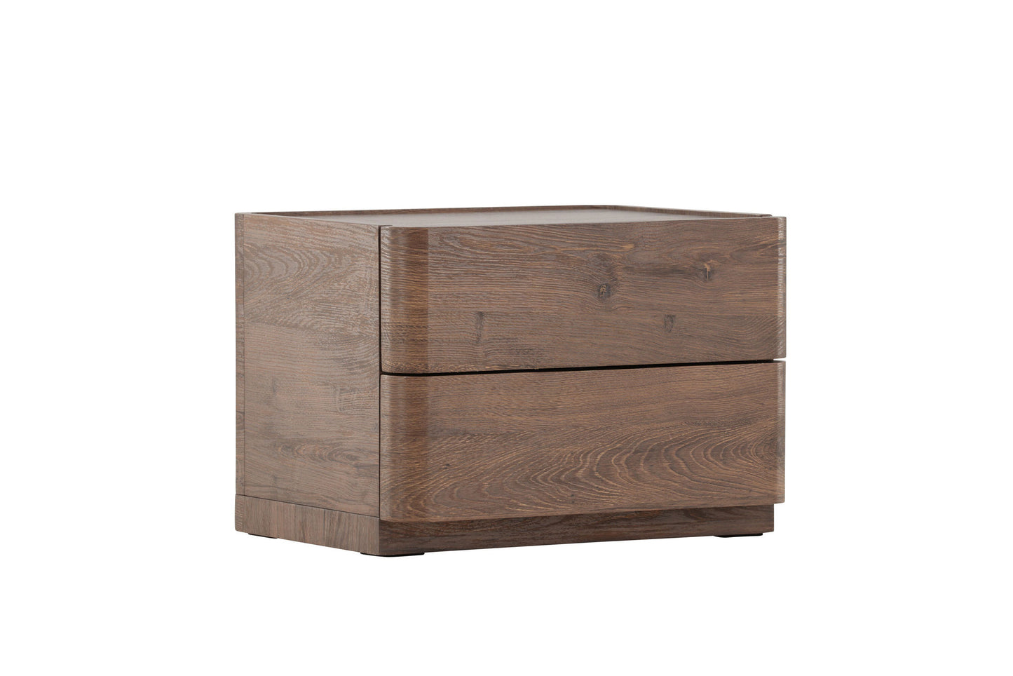 Noble Ladekast – Compact & Elegant – 50 cm