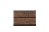 Noble Ladekast – Compact & Elegant – 50 cm