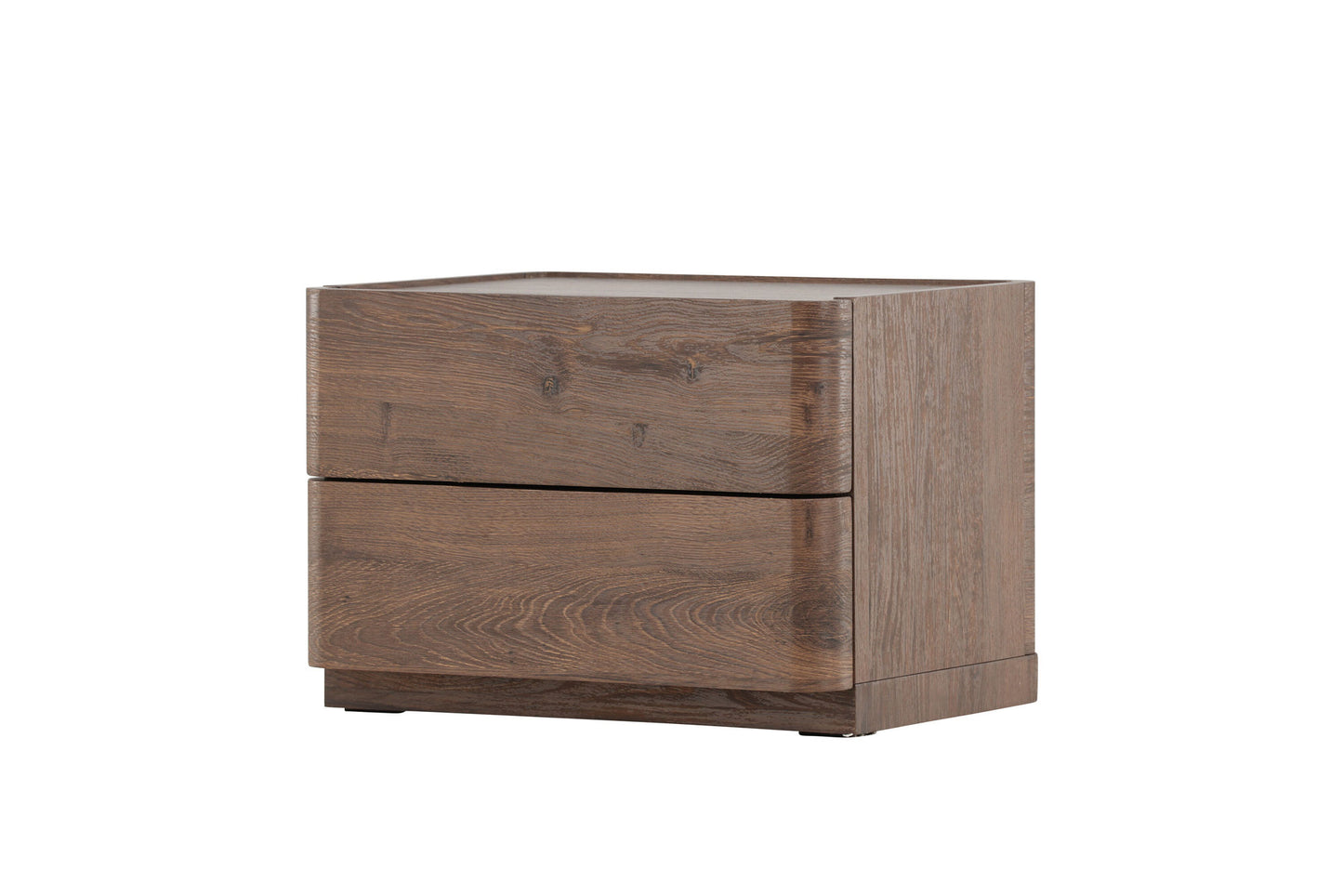 Noble Ladekast – Compact & Elegant – 50 cm