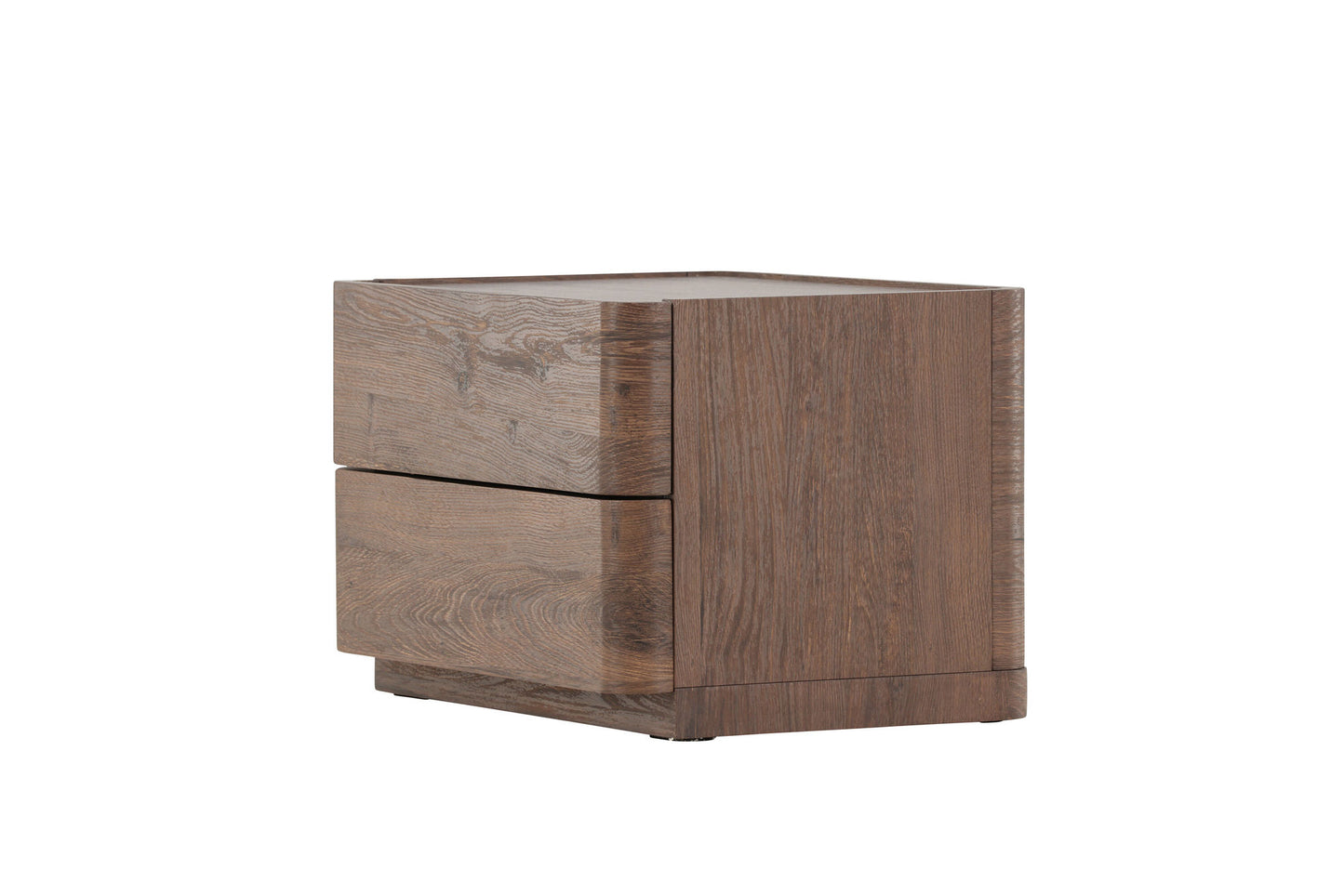 Noble Ladekast – Compact & Elegant – 50 cm
