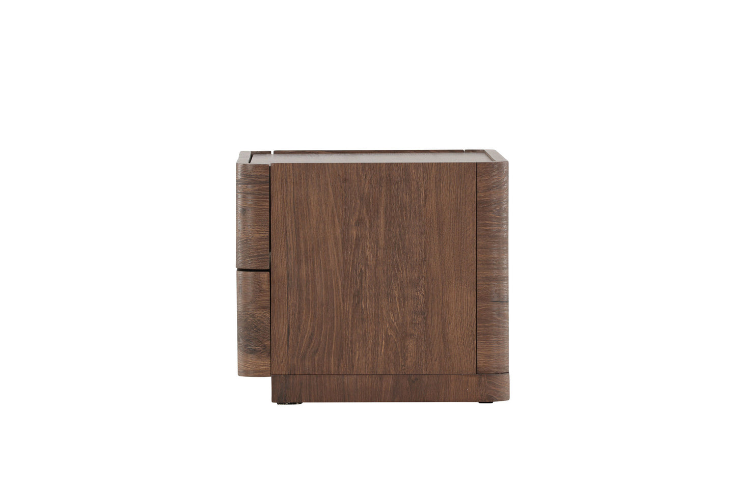 Noble Ladekast – Compact & Elegant – 50 cm