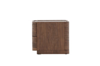 Noble Ladekast – Compact & Elegant – 50 cm