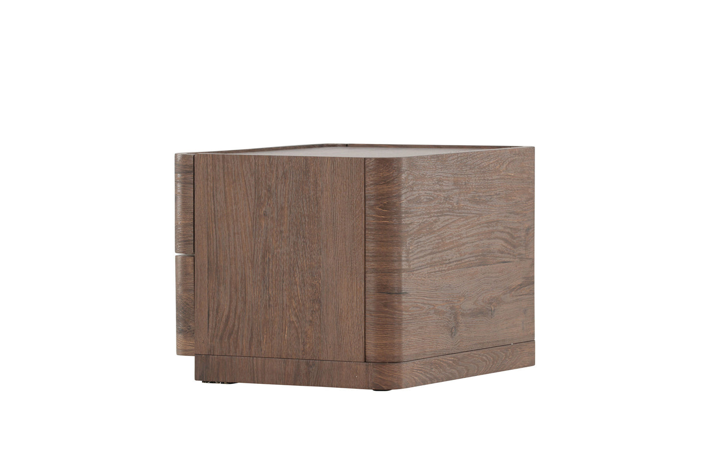 Noble Ladekast – Compact & Elegant – 50 cm