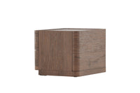 Noble Ladekast – Compact & Elegant – 50 cm