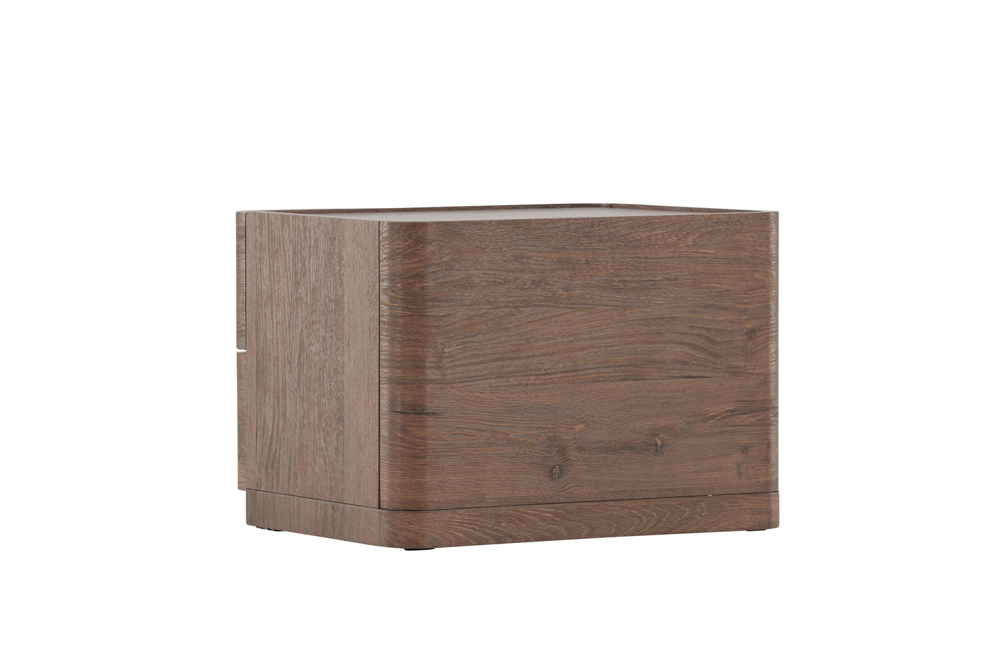 Noble Ladekast – Compact & Elegant – 50 cm