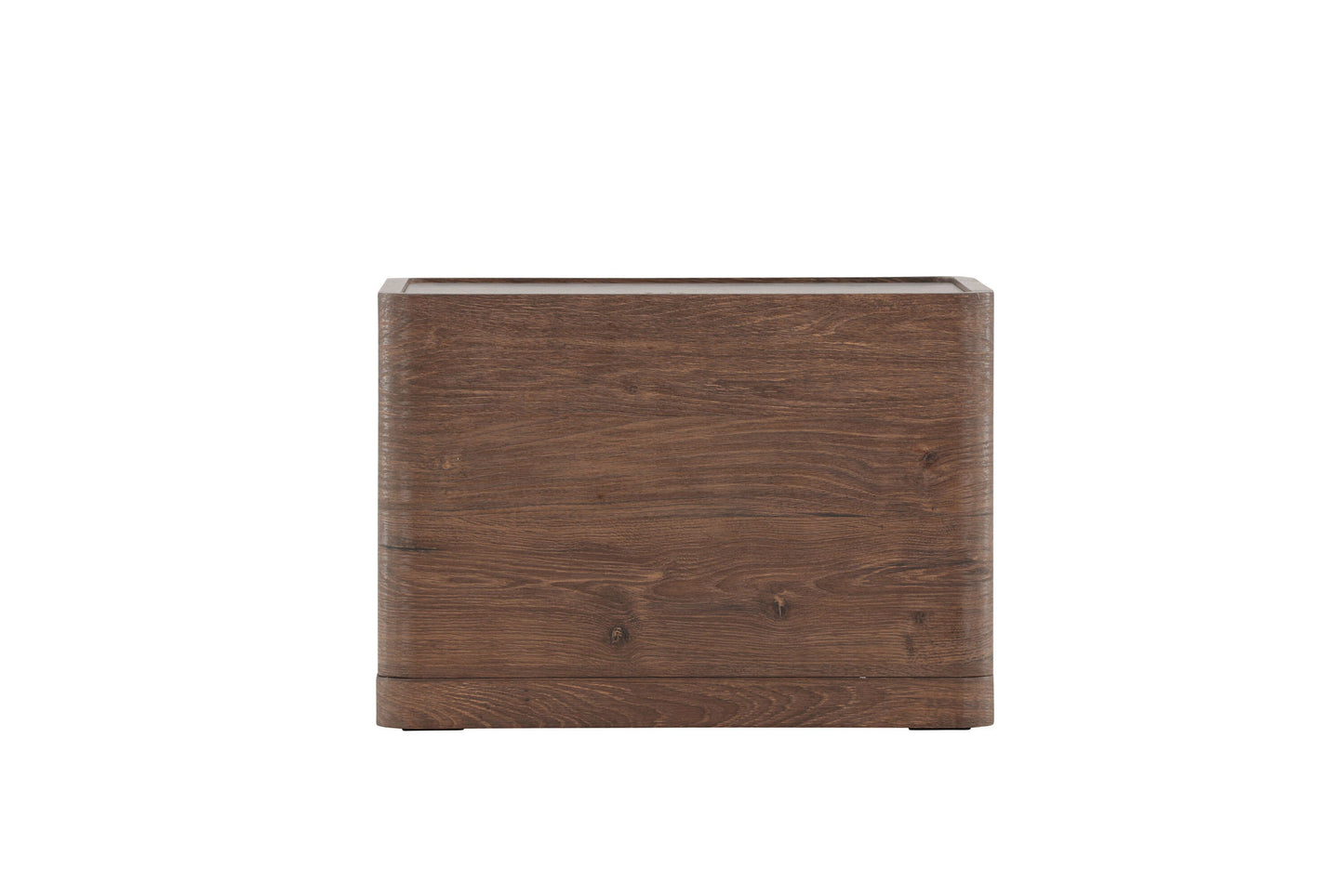 Noble Ladekast – Compact & Elegant – 50 cm