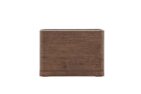 Noble Ladekast – Compact & Elegant – 50 cm