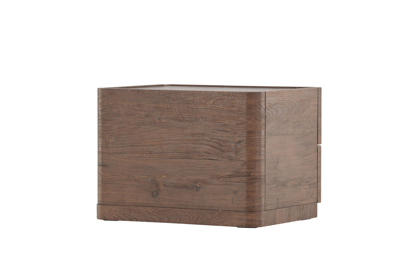 Noble Ladekast – Compact & Elegant – 50 cm