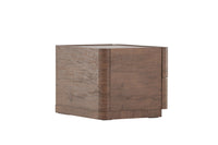 Noble Ladekast – Compact & Elegant – 50 cm
