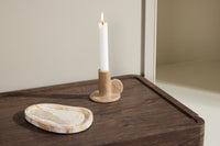 Noble Ladekast – Compact & Elegant – 50 cm