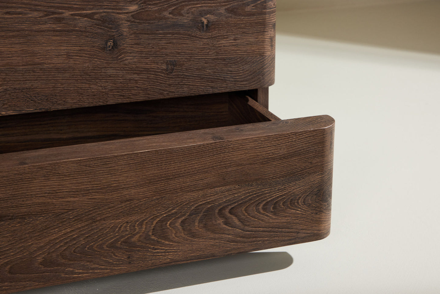 Noble Ladekast – Compact & Elegant – 50 cm