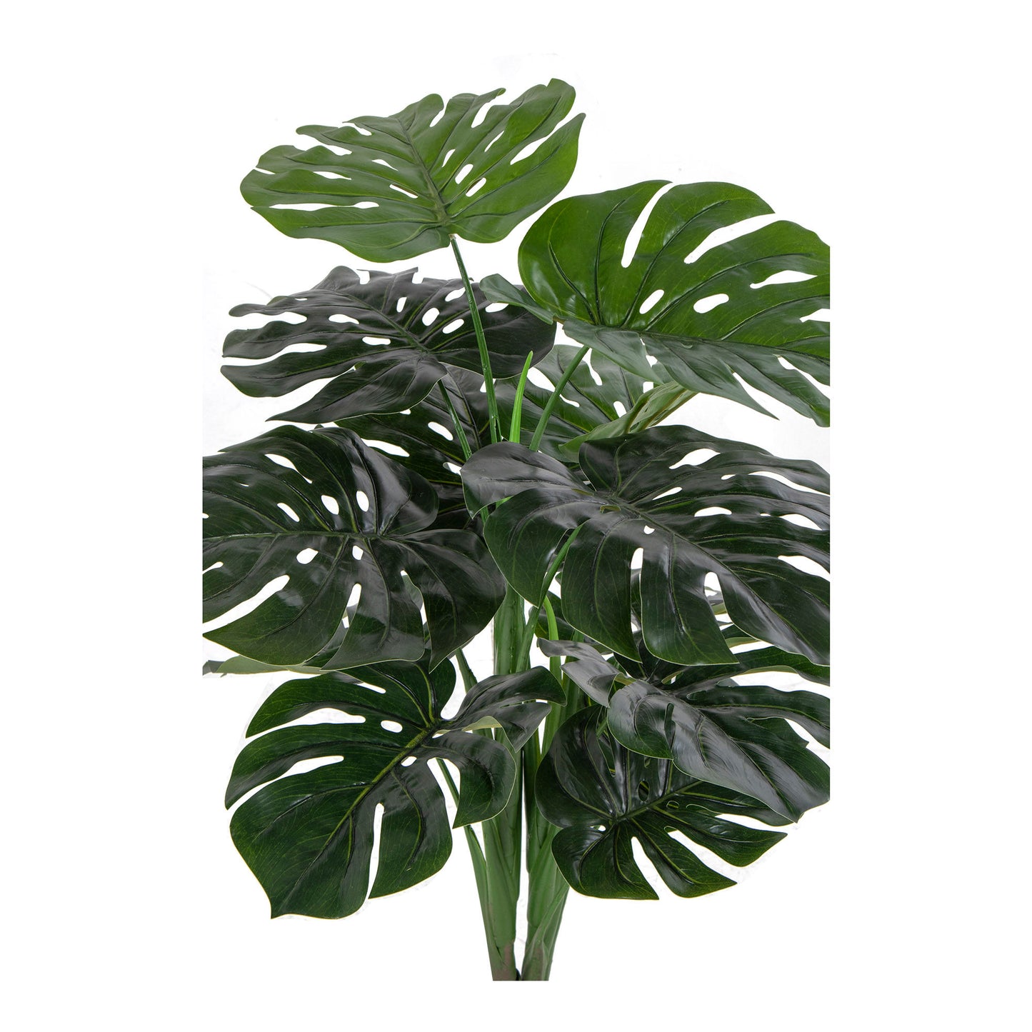 Monstera Kunstplant