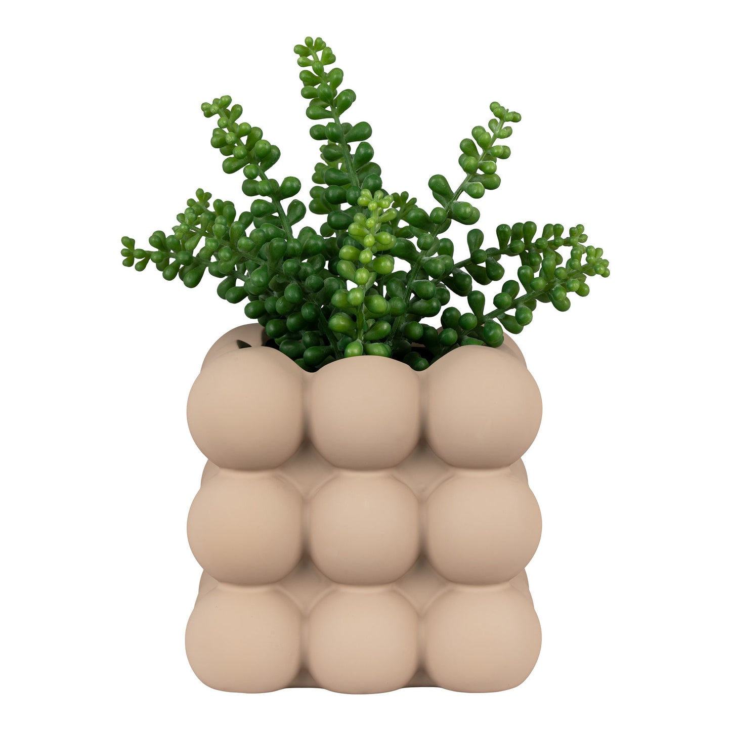 Bloempot Plantpot