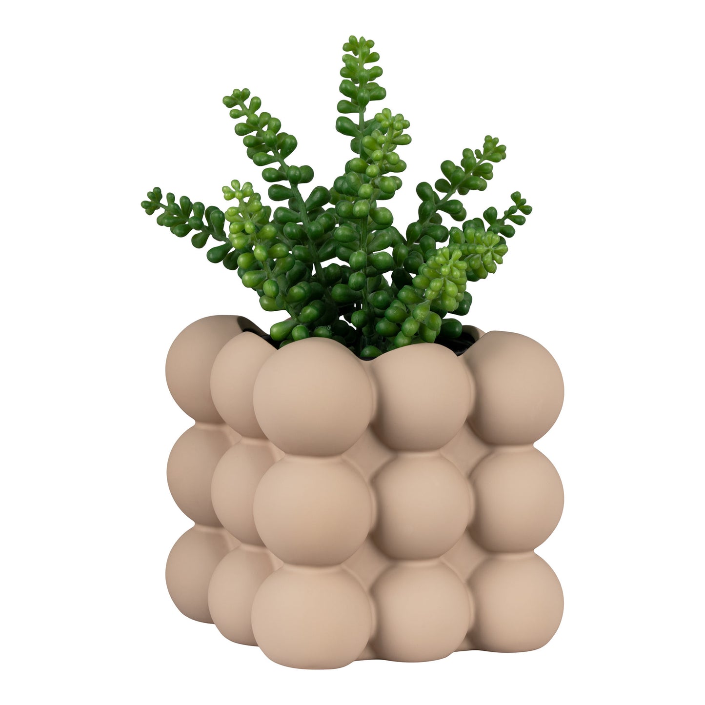 Bloempot Plantpot