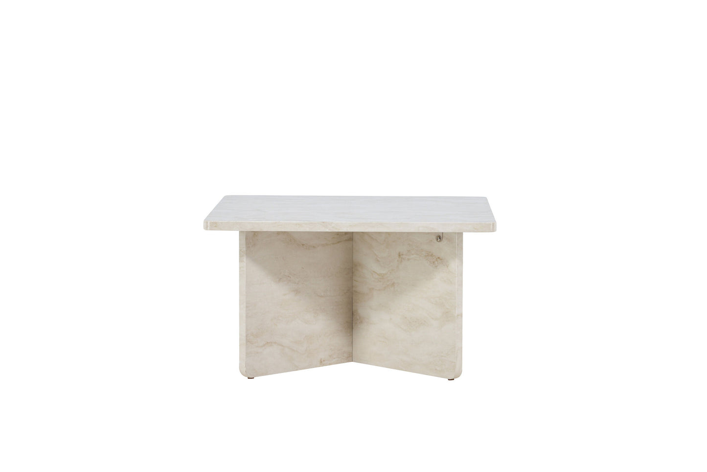 Table Norrvik Rectangular - Marble