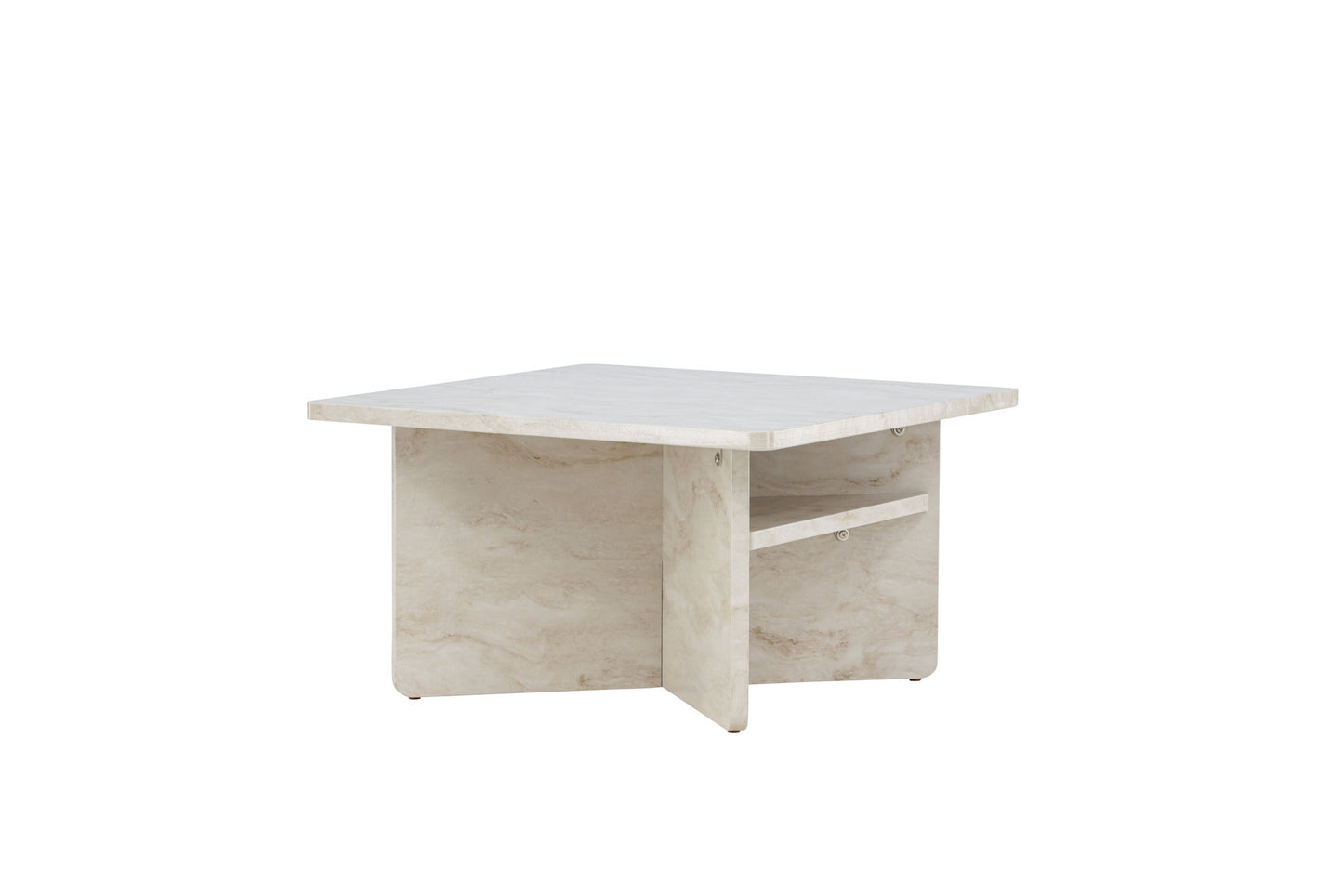 Table Norrvik Rectangular - Marble